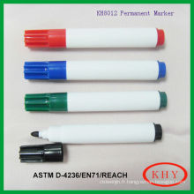 Non-toxic Permanent Marker Pen